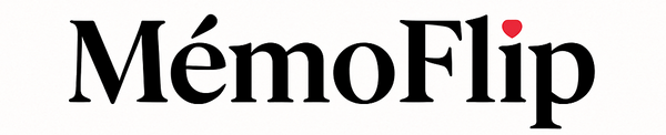 MémoFlip