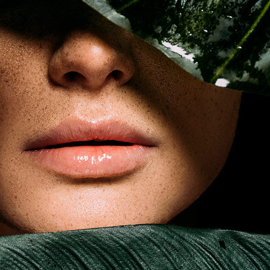 La mia pelle prima e dopo 7 giorni con la maschera al collagene: il test della verità