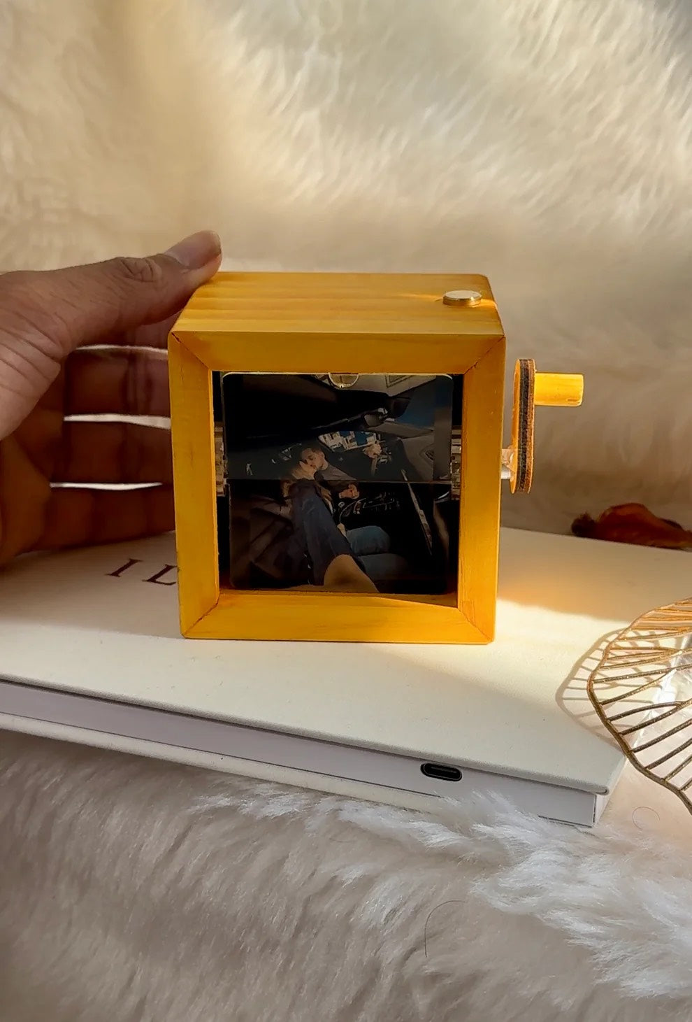 MémoFlip