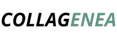 Collagenea IT
